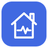 MarketPulse