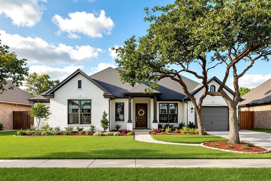 15 Hillcrest Dr