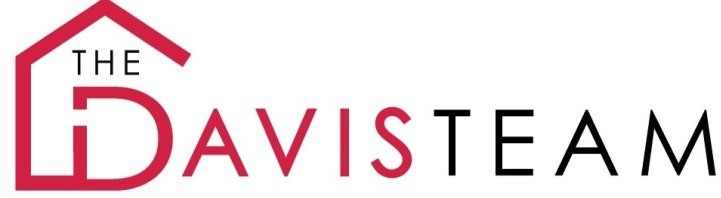 The Davis Team